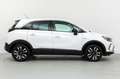 Opel Crossland 1.2 S&S Elegance Pack 110 Blanco - thumbnail 7