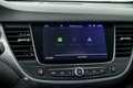 Opel Crossland 1.2 S&S Elegance Pack 110 Blanco - thumbnail 30