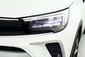 Opel Crossland 1.2 S&S Elegance Pack 110 Blanco - thumbnail 10