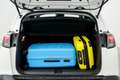 Opel Crossland 1.2 S&S Elegance Pack 110 Blanco - thumbnail 16