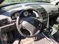 Peugeot 407 SW 2.0 ST / PANO / ALU VELGEN / EXPORT / CLIMA / A Noir - thumbnail 5