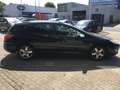 Peugeot 407 SW 2.0 ST / PANO / ALU VELGEN / EXPORT / CLIMA / A Noir - thumbnail 9