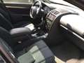 Peugeot 407 SW 2.0 ST / PANO / ALU VELGEN / EXPORT / CLIMA / A Noir - thumbnail 10