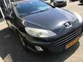 Peugeot 407 SW 2.0 ST / PANO / ALU VELGEN / EXPORT / CLIMA / A Noir - thumbnail 8