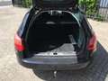 Peugeot 407 SW 2.0 ST / PANO / ALU VELGEN / EXPORT / CLIMA / A Noir - thumbnail 16