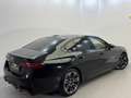 BMW 520 d Aut. // M-SPORTPAKET-PRO // AMBIENTE // PANO // Schwarz - thumbnail 4