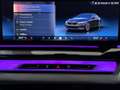 BMW 520 d Aut. // M-SPORTPAKET-PRO // AMBIENTE // PANO // Schwarz - thumbnail 31