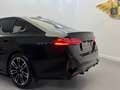 BMW 520 d Aut. // M-SPORTPAKET-PRO // AMBIENTE // PANO // Schwarz - thumbnail 50