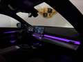BMW 520 d Aut. // M-SPORTPAKET-PRO // AMBIENTE // PANO // Schwarz - thumbnail 21