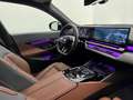 BMW 520 d Aut. // M-SPORTPAKET-PRO // AMBIENTE // PANO // Schwarz - thumbnail 17