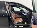 BMW 520 d Aut. // M-SPORTPAKET-PRO // AMBIENTE // PANO // Schwarz - thumbnail 16