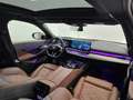 BMW 520 d Aut. // M-SPORTPAKET-PRO // AMBIENTE // PANO // Schwarz - thumbnail 9