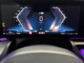 BMW 520 d Aut. // M-SPORTPAKET-PRO // AMBIENTE // PANO // Schwarz - thumbnail 37