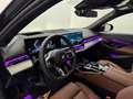 BMW 520 d Aut. // M-SPORTPAKET-PRO // AMBIENTE // PANO // Schwarz - thumbnail 13