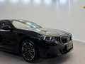 BMW 520 d Aut. // M-SPORTPAKET-PRO // AMBIENTE // PANO // Schwarz - thumbnail 49