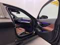 BMW 520 d Aut. // M-SPORTPAKET-PRO // AMBIENTE // PANO // Schwarz - thumbnail 15
