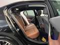BMW 520 d Aut. // M-SPORTPAKET-PRO // AMBIENTE // PANO // Schwarz - thumbnail 23