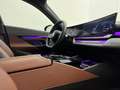 BMW 520 d Aut. // M-SPORTPAKET-PRO // AMBIENTE // PANO // Schwarz - thumbnail 18