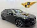 BMW 520 d Aut. // M-SPORTPAKET-PRO // AMBIENTE // PANO // Schwarz - thumbnail 1