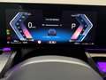 BMW 520 d Aut. // M-SPORTPAKET-PRO // AMBIENTE // PANO // Schwarz - thumbnail 38