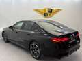 BMW 520 d Aut. // M-SPORTPAKET-PRO // AMBIENTE // PANO // Schwarz - thumbnail 43