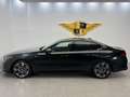 BMW 520 d Aut. // M-SPORTPAKET-PRO // AMBIENTE // PANO // Schwarz - thumbnail 7