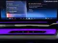 BMW 520 d Aut. // M-SPORTPAKET-PRO // AMBIENTE // PANO // Schwarz - thumbnail 32