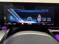 BMW 520 d Aut. // M-SPORTPAKET-PRO // AMBIENTE // PANO // Schwarz - thumbnail 39