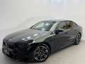BMW 520 d Aut. // M-SPORTPAKET-PRO // AMBIENTE // PANO // Schwarz - thumbnail 2