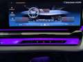 BMW 520 d Aut. // M-SPORTPAKET-PRO // AMBIENTE // PANO // Schwarz - thumbnail 36