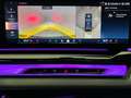 BMW 520 d Aut. // M-SPORTPAKET-PRO // AMBIENTE // PANO // Schwarz - thumbnail 28