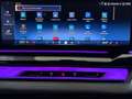 BMW 520 d Aut. // M-SPORTPAKET-PRO // AMBIENTE // PANO // Schwarz - thumbnail 30
