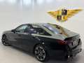 BMW 520 d Aut. // M-SPORTPAKET-PRO // AMBIENTE // PANO // Schwarz - thumbnail 3