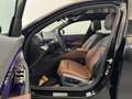 BMW 520 d Aut. // M-SPORTPAKET-PRO // AMBIENTE // PANO // Schwarz - thumbnail 12