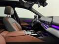 BMW 520 d Aut. // M-SPORTPAKET-PRO // AMBIENTE // PANO // Schwarz - thumbnail 19