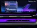 BMW 520 d Aut. // M-SPORTPAKET-PRO // AMBIENTE // PANO // Schwarz - thumbnail 33