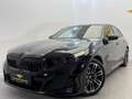 BMW 520 d Aut. // M-SPORTPAKET-PRO // AMBIENTE // PANO // Schwarz - thumbnail 46