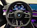 BMW 520 d Aut. // M-SPORTPAKET-PRO // AMBIENTE // PANO // Schwarz - thumbnail 26