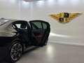 BMW 520 d Aut. // M-SPORTPAKET-PRO // AMBIENTE // PANO // Schwarz - thumbnail 22