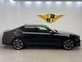 BMW 520 d Aut. // M-SPORTPAKET-PRO // AMBIENTE // PANO // Schwarz - thumbnail 8
