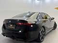 BMW 520 d Aut. // M-SPORTPAKET-PRO // AMBIENTE // PANO // Schwarz - thumbnail 48