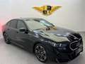 BMW 520 d Aut. // M-SPORTPAKET-PRO // AMBIENTE // PANO // Schwarz - thumbnail 41
