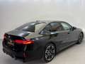 BMW 520 d Aut. // M-SPORTPAKET-PRO // AMBIENTE // PANO // Schwarz - thumbnail 44