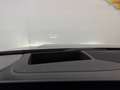 BMW 520 d Aut. // M-SPORTPAKET-PRO // AMBIENTE // PANO // Schwarz - thumbnail 40