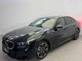 BMW 520 d Aut. // M-SPORTPAKET-PRO // AMBIENTE // PANO // Schwarz - thumbnail 42