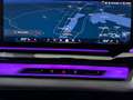 BMW 520 d Aut. // M-SPORTPAKET-PRO // AMBIENTE // PANO // Schwarz - thumbnail 29