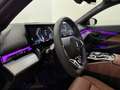 BMW 520 d Aut. // M-SPORTPAKET-PRO // AMBIENTE // PANO // Schwarz - thumbnail 14