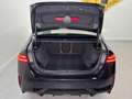 BMW 520 d Aut. // M-SPORTPAKET-PRO // AMBIENTE // PANO // Schwarz - thumbnail 24