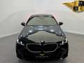 BMW 520 d Aut. // M-SPORTPAKET-PRO // AMBIENTE // PANO // Schwarz - thumbnail 5