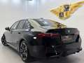 BMW 520 d Aut. // M-SPORTPAKET-PRO // AMBIENTE // PANO // Schwarz - thumbnail 47